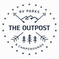 The Outpost at River Fork & The Outpost at Henson Creek