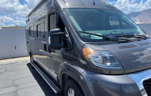 2018 Winnebago Travato 59K