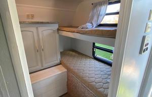 2013 Keystone RV Outback 301BQ