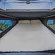 2025 Brand new Entegra Ethos (sleeps 4 adults)