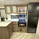 2022 Forest River RV Wildwood X-Lite 263BHXL