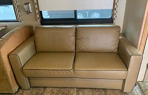 2014 Winnebago - Vista 35B