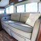2018 Forest River RV Georgetown 3 Series 30X3