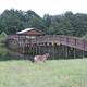 Campspot slideshow image 1
