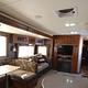 2014 Dutchman Denali 289RK