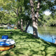 Campspot slideshow image 4