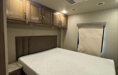2019 Entegra Coach Vision 29S RV rental photo 2