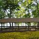 Fifield Shelter #3