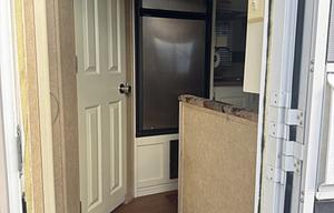 2008 Cruiser Fun Finder F-189FBS RV rental photo 4
