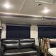 2019 Highland Ridge RV Light 271RLS