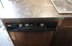 2017 Jayco Jay Flight SLX 174BH