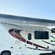 2016 Thor Motor Coach Chateau 31E Bunkhouse