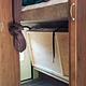 2017 Jayco Jay Feather X213
