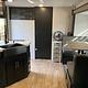 Fort Marx Family Fun RV