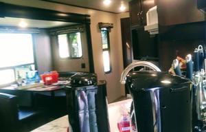 2018 Jayco Jay Flight