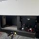 2022 Springdale 220BHWE RV rental photo 4