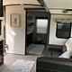 B&B Bunkhouse Camper