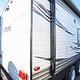 2018 Forest River RV Salem Cruise Lite 201BHXL