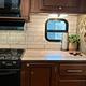 Stix & Stones RV Adventure **Couples Glamping**