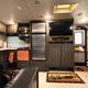 Highland Ridge Open Range Ultra Lite 31ft Sleeps 8