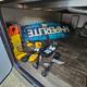 Meticulously Clean Luxury Fifth Wheel