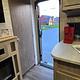 2023 Coachmen RV Catalina Legacy 293QBCK