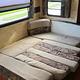 Cozy Family Camper | Sleeps 6 | Delivery Available