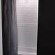 2021 Forest River RV Cherokee Grey Wolf 23DBH