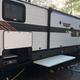 Large Family Camper with Games!