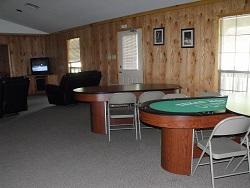 Watts RV Park