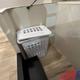 Haven awaits!