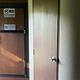 2014 Coachmen RV Freedom Express 192RBS RV rental photo 9
