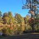 Campspot slideshow image 1