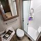 2020 Forest River RV Georgetown -2 full bathrooms!