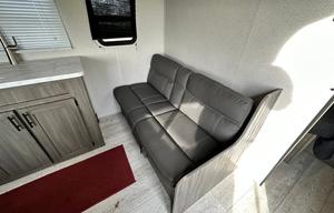 2022 Shasta RVs Shasta Bunkhouse