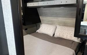 2022 Jayco Jay Flight