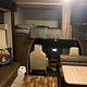 Spacious Family Bunkhouse Class C RV