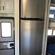 33ft Sunseeker special Bunkhouse Edition - "Sonny"