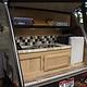 2020 Braxton Creek Bushwhacker Standard Model