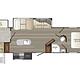 2018 Keystone RV Outback 325BH