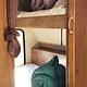 2017 Jayco Jay Feather X213