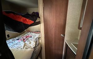 The Kings Friendly Rv Rental