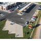 Love's RV Hookup-Big Spring TX 976
