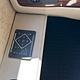 2016 Thor Motor Coach ACE 29.2 - SLEEPS 8