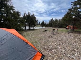Campspot slideshow image 4