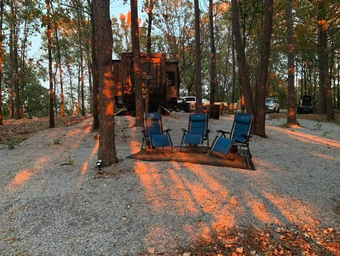 Campspot slideshow image 5