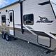 2022 Jay Flight SLX 8 264BH RV rental photo 12