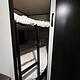 Jayco with Double Bunks + Murphy Bed  - Sleeps 7