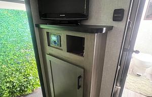 2024 JAYCO BAJA