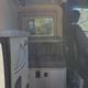 2023 Mercedes 4X4 Thor Motor Coach Sanctuary 19L
